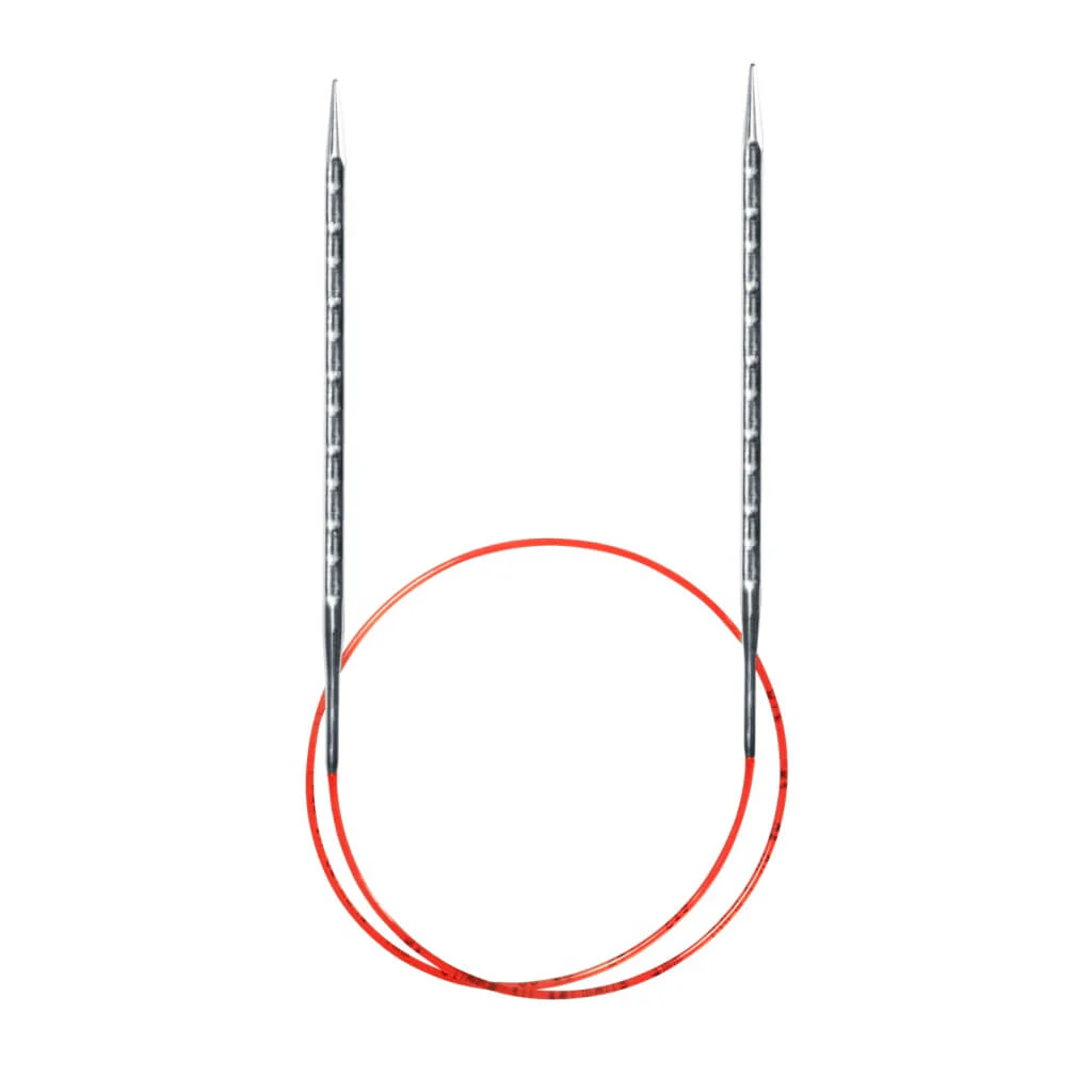Produktbild 42