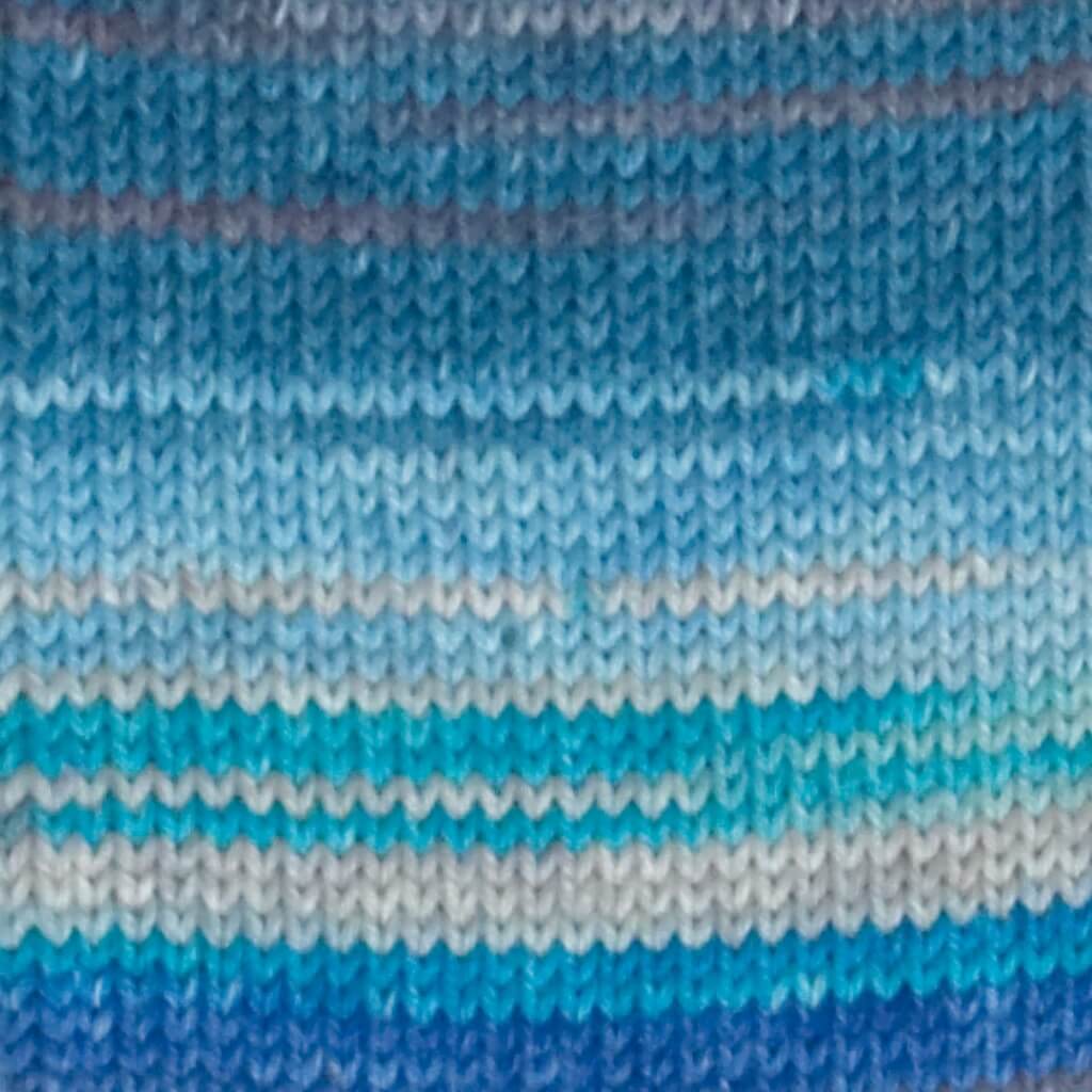 Produktbild 25