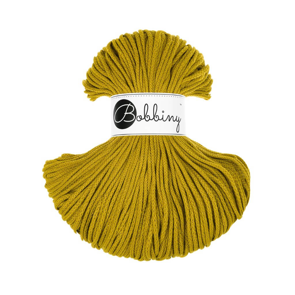 Produktbild 103