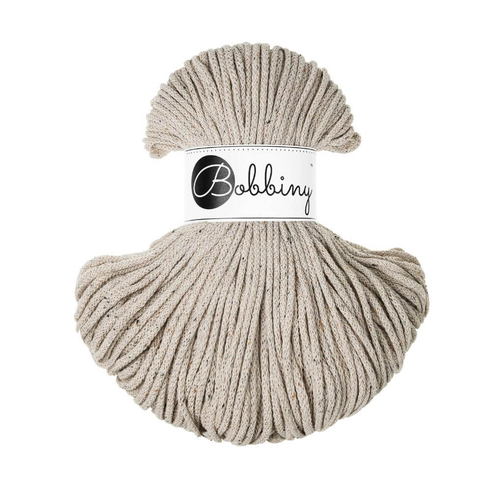 Produktbild 108