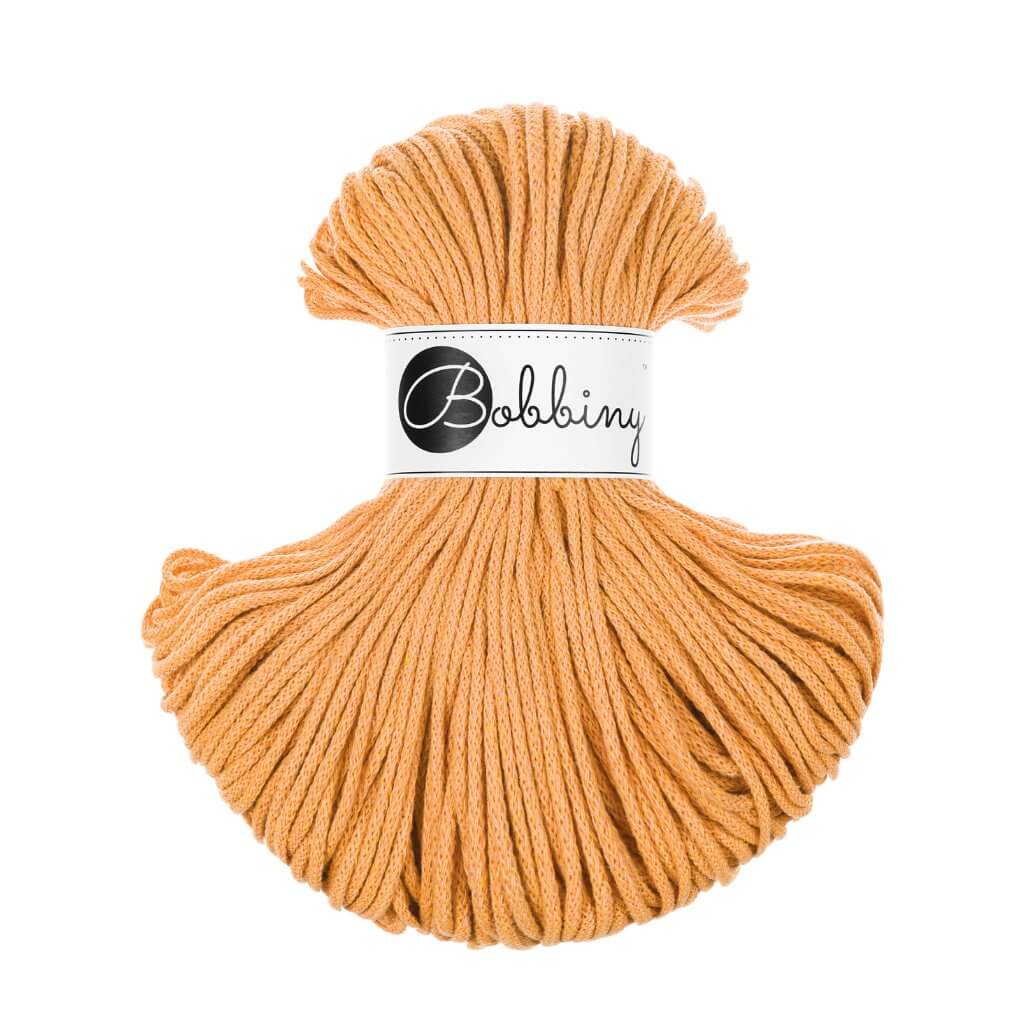 Produktbild 109