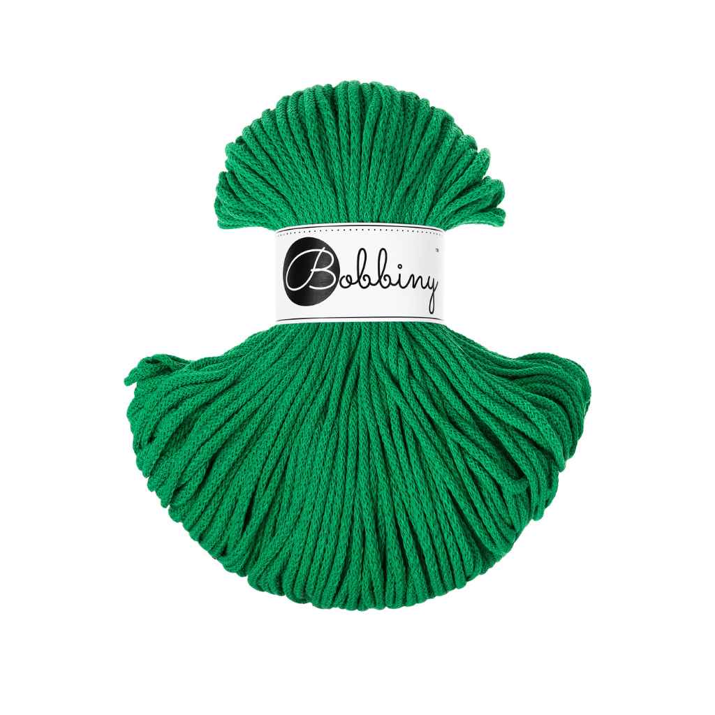 Produktbild 75