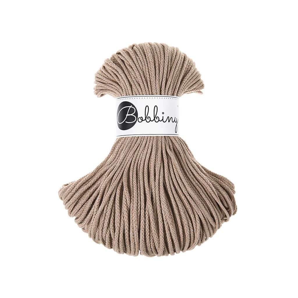 Produktbild 78