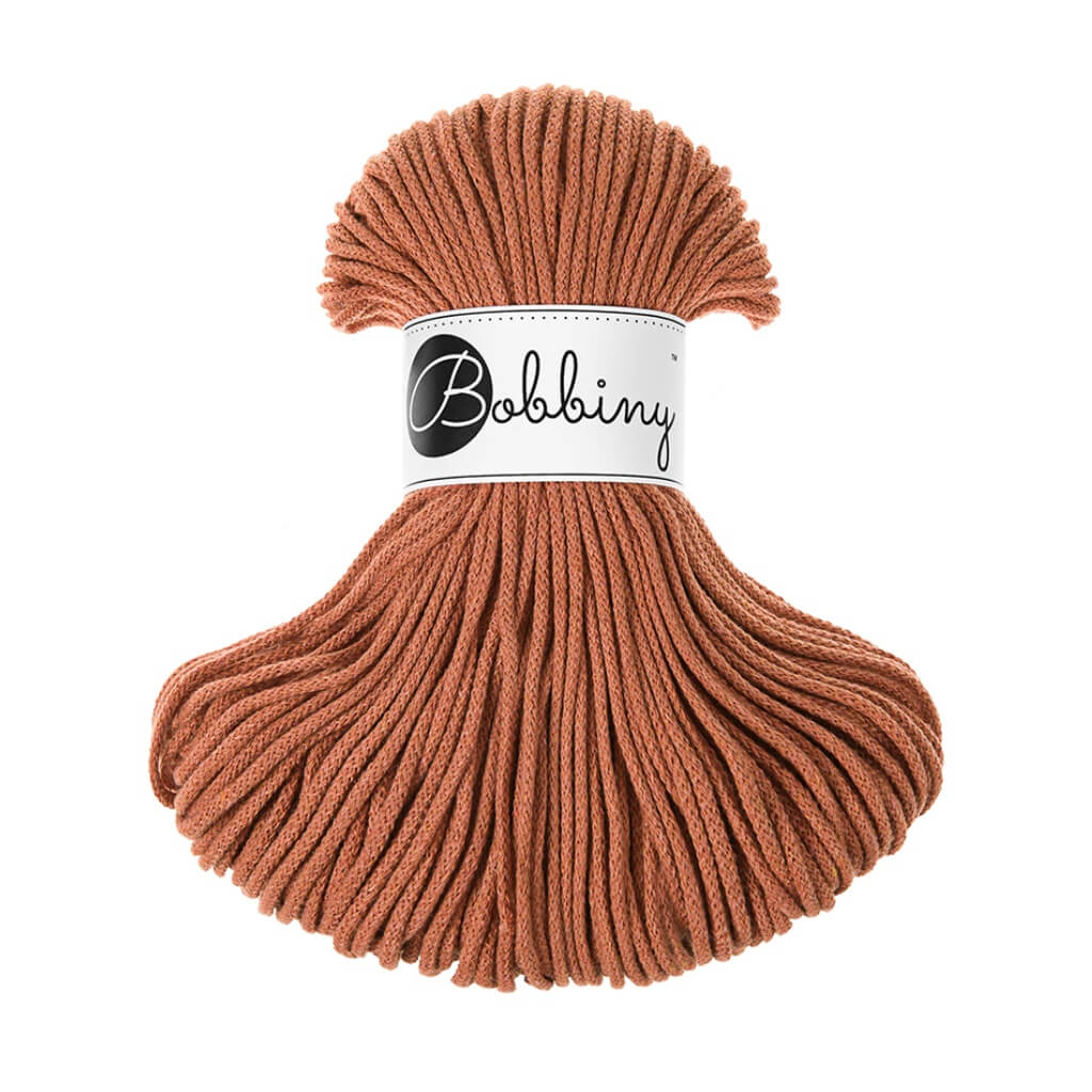 Produktbild 79