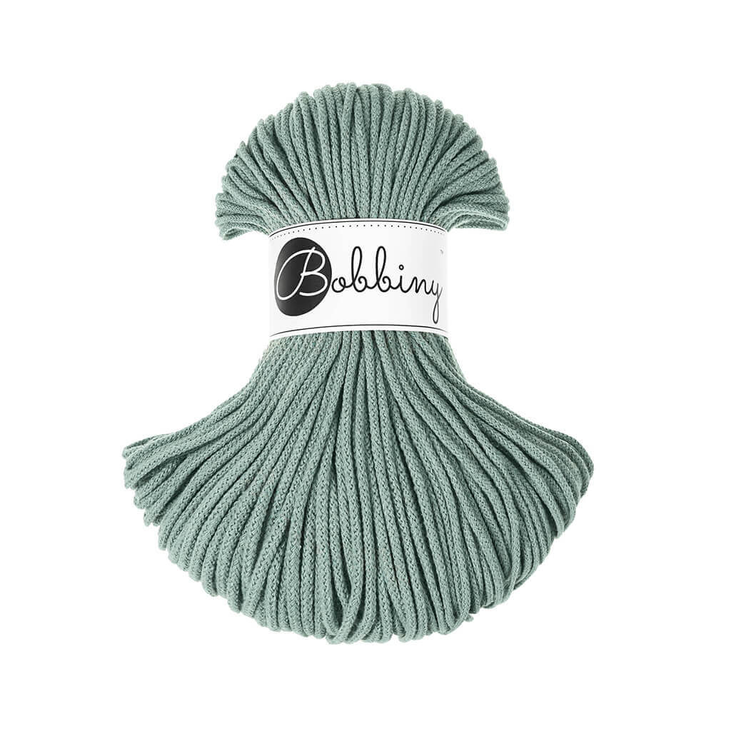 Produktbild 80