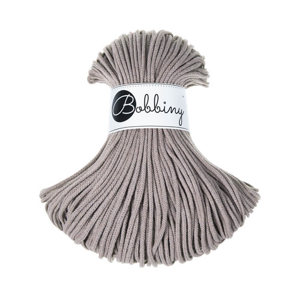 Produktbild 82