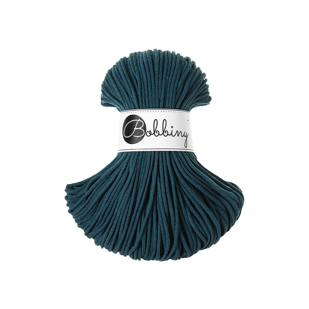 Produktbild 85