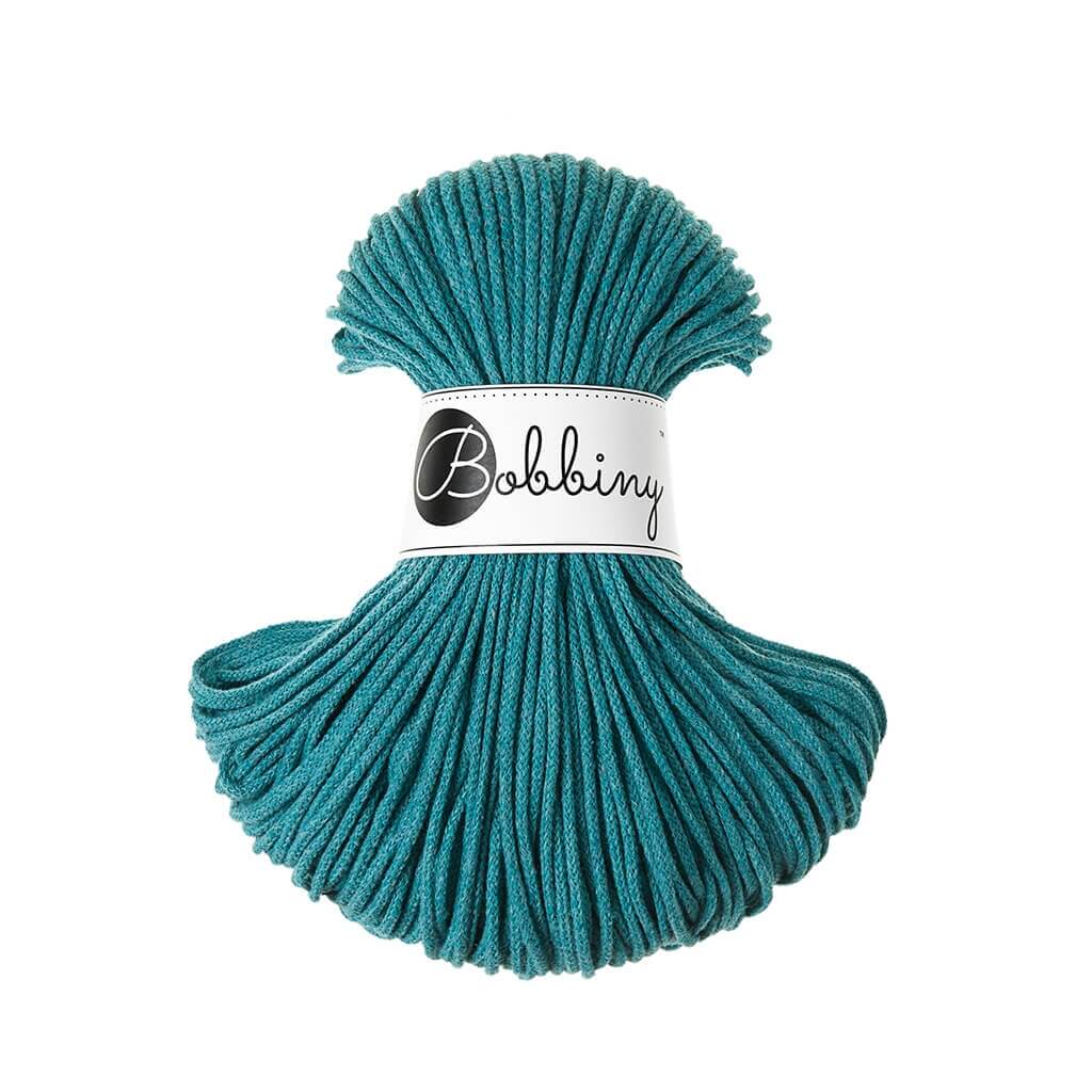 Produktbild 86