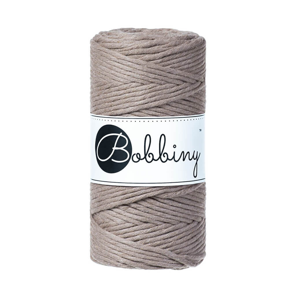 Produktbild 11