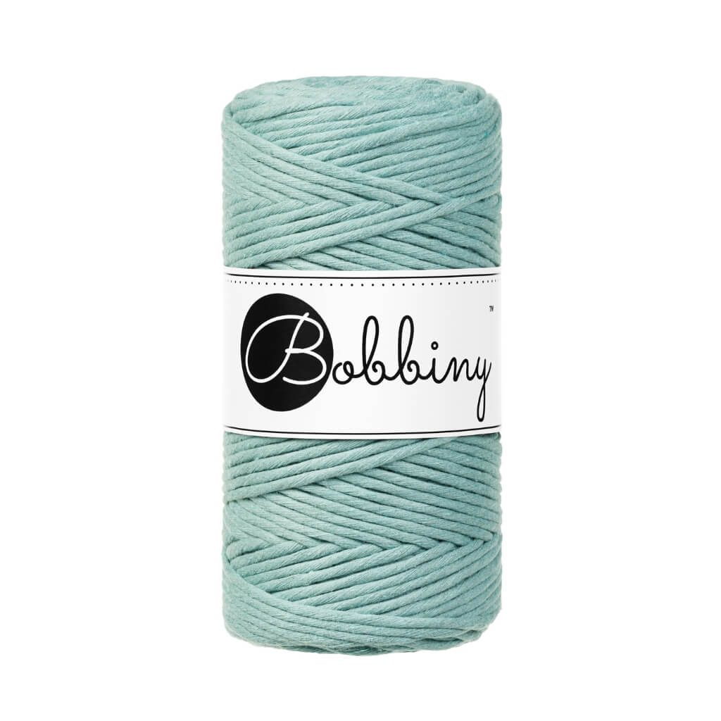 Produktbild 37