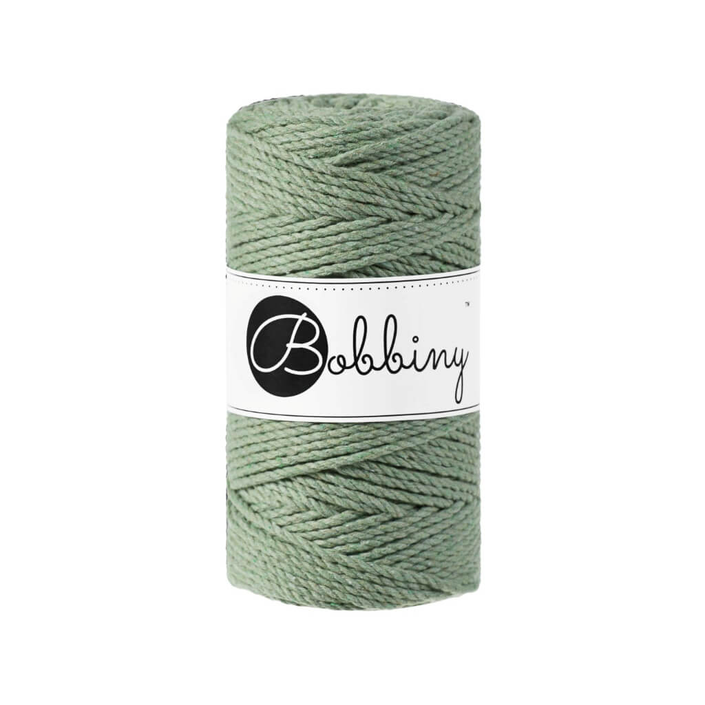 Produktbild 15