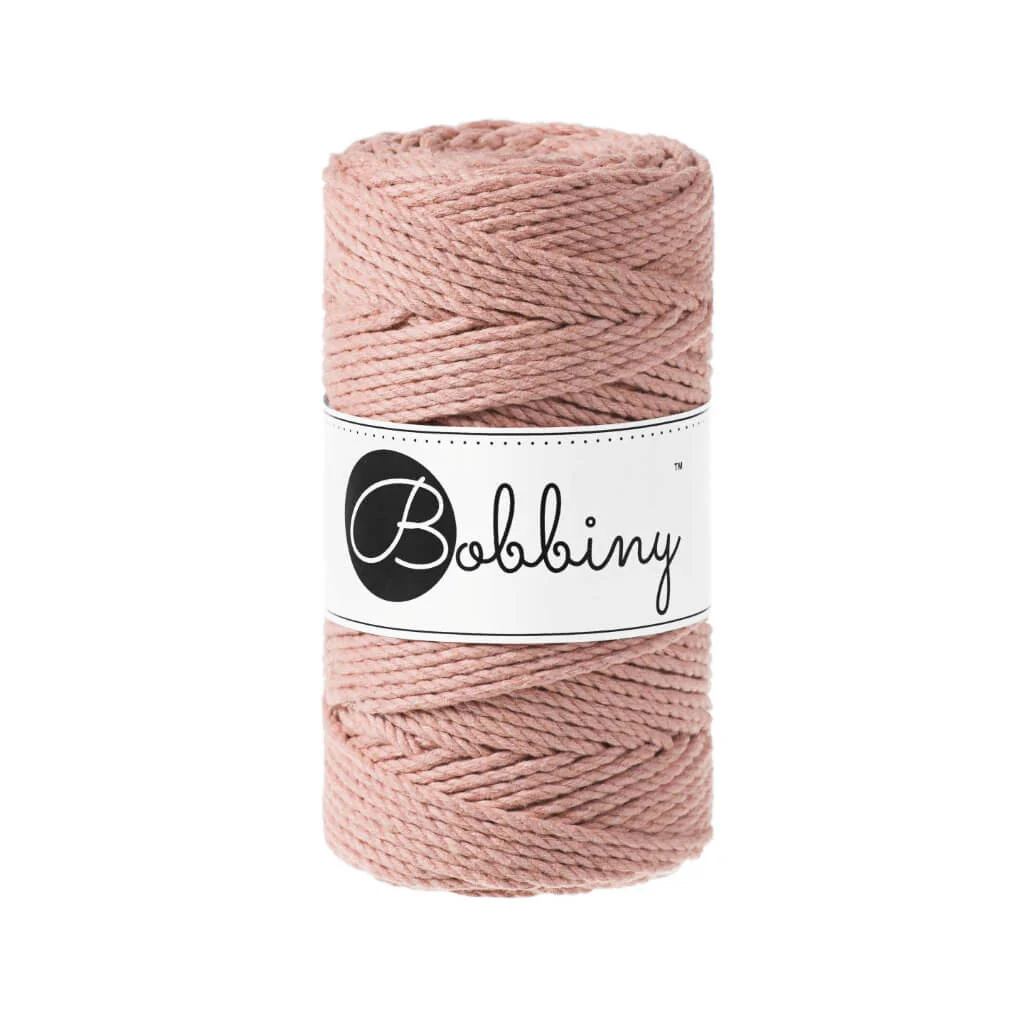 Produktbild 21