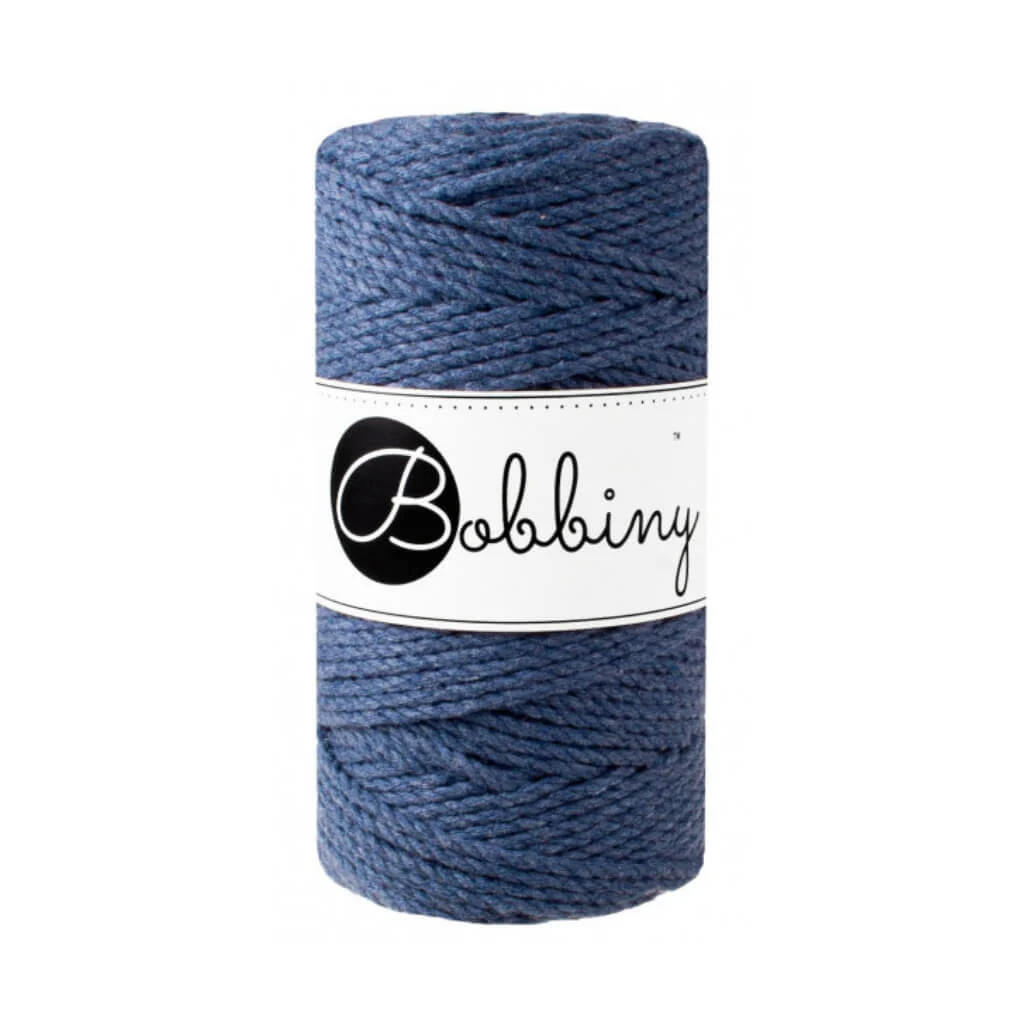 Produktbild 22
