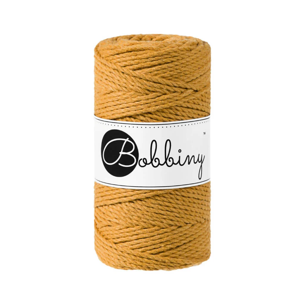 Produktbild 23