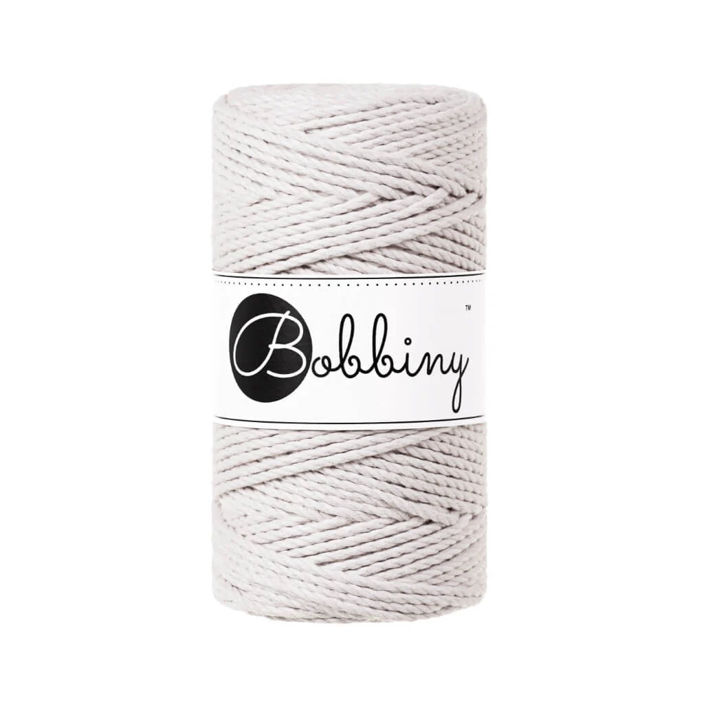 Produktbild 24