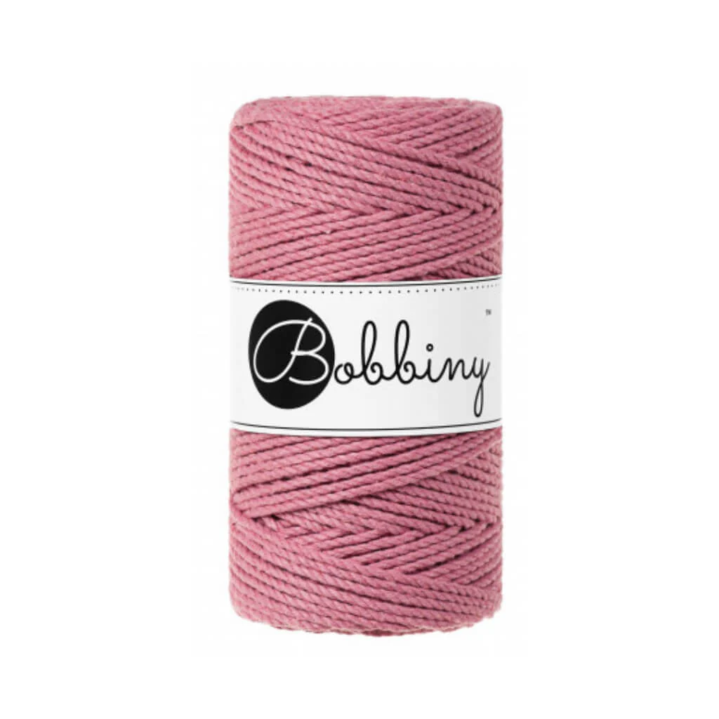 Produktbild 25