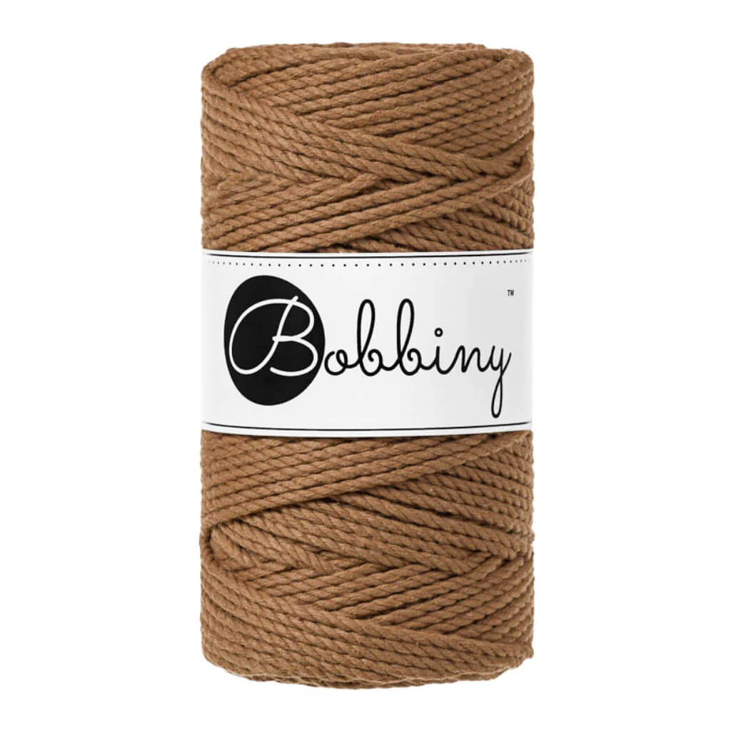 Produktbild 27