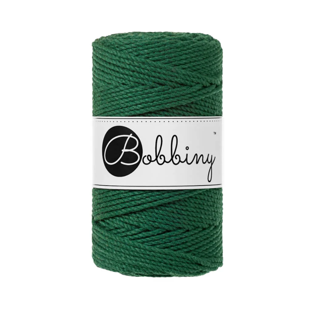 Produktbild 28