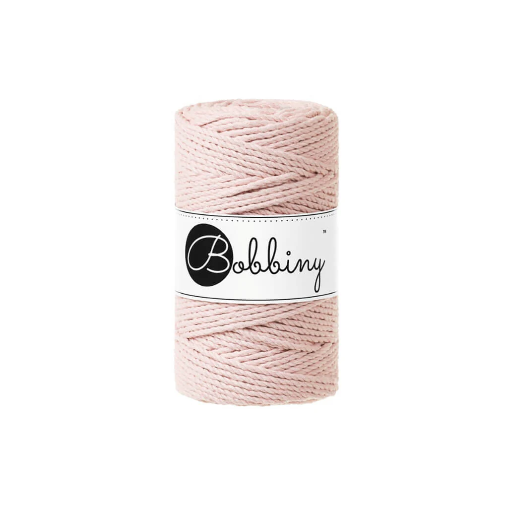 Produktbild 29