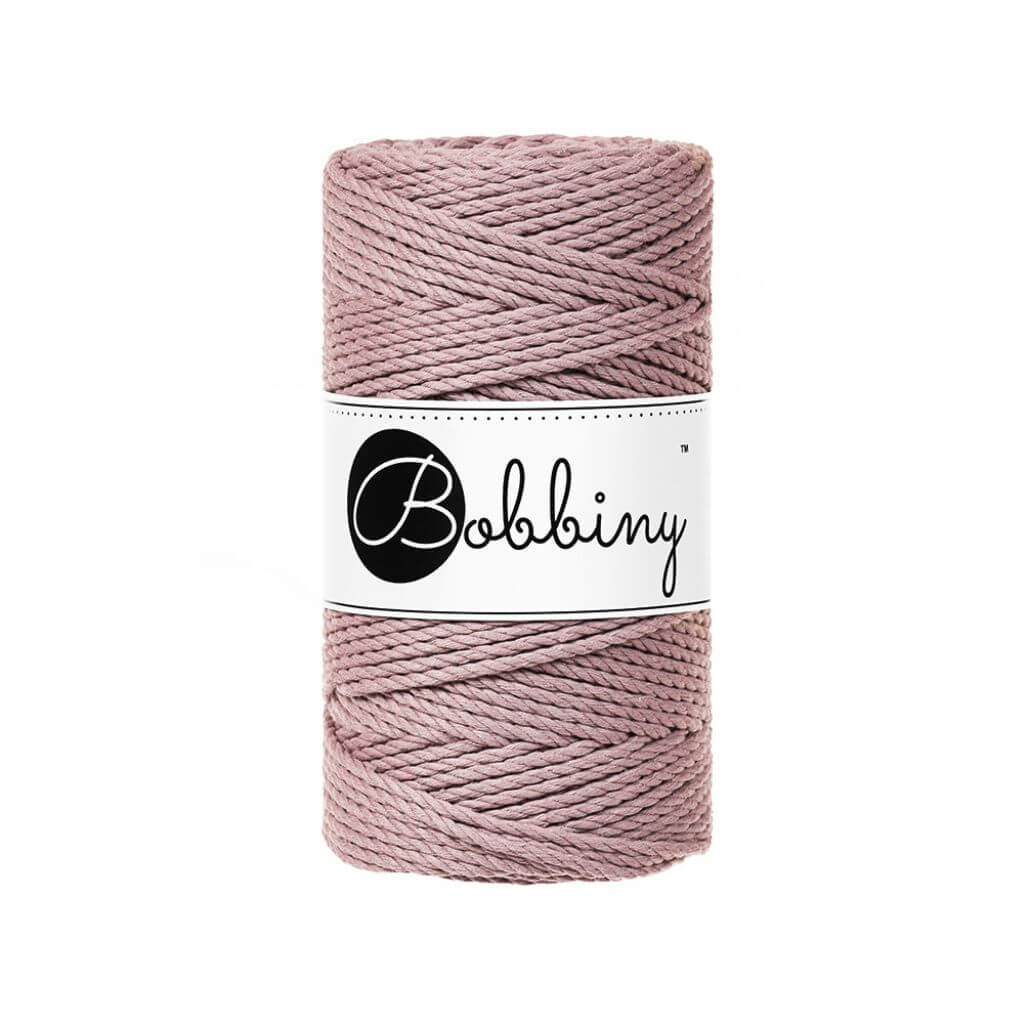 Produktbild 30