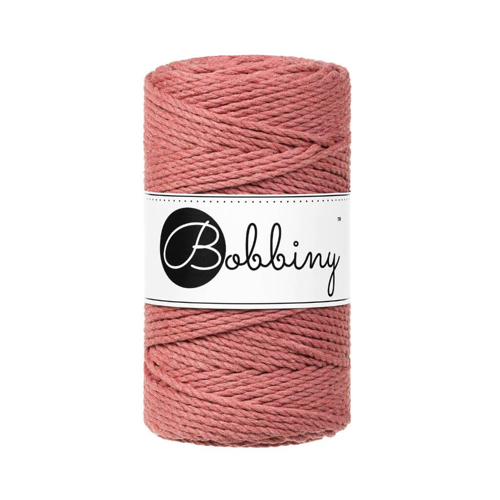 Produktbild 34