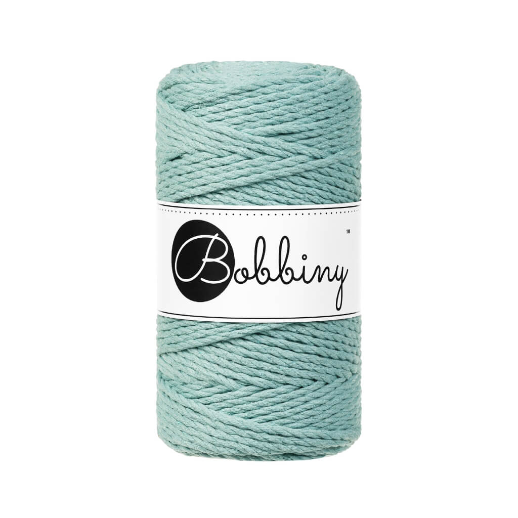 Produktbild 35