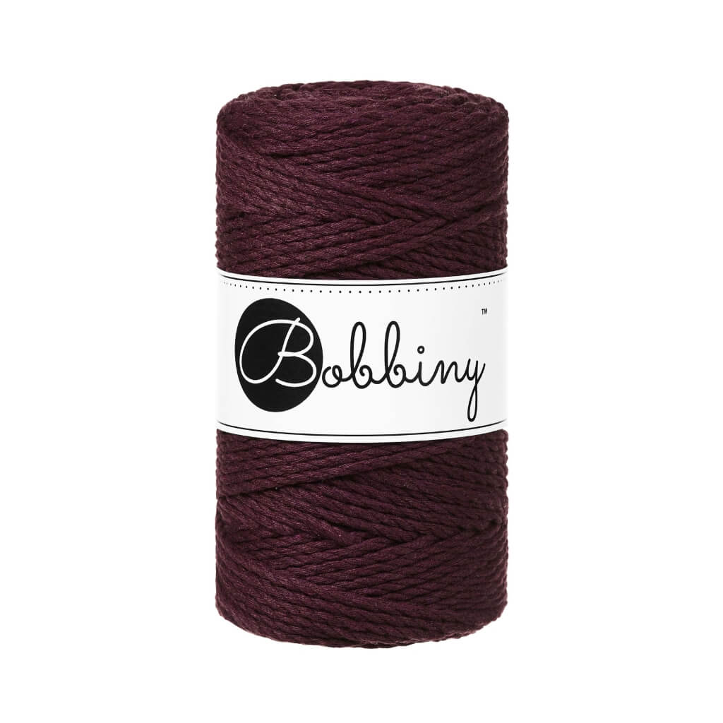 Produktbild 37