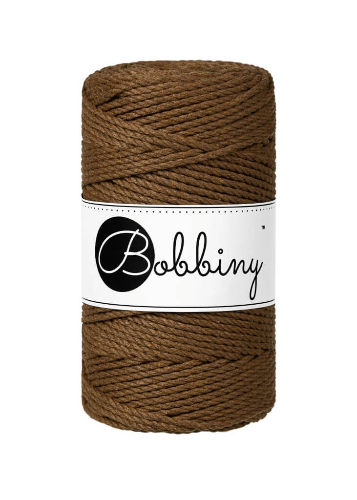 Produktbild 40