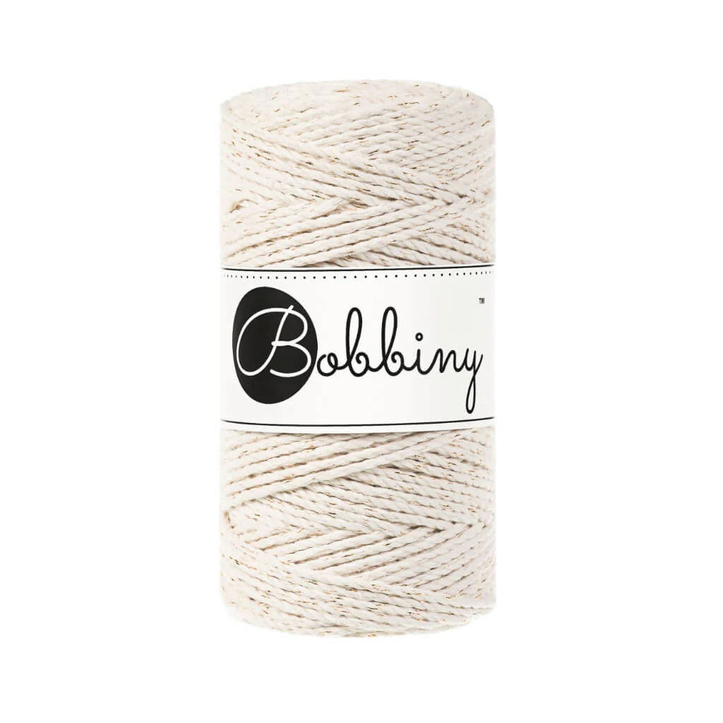 Produktbild 8