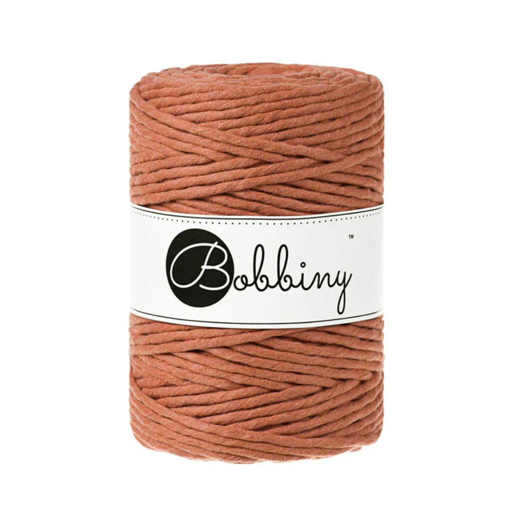 Produktbild 65