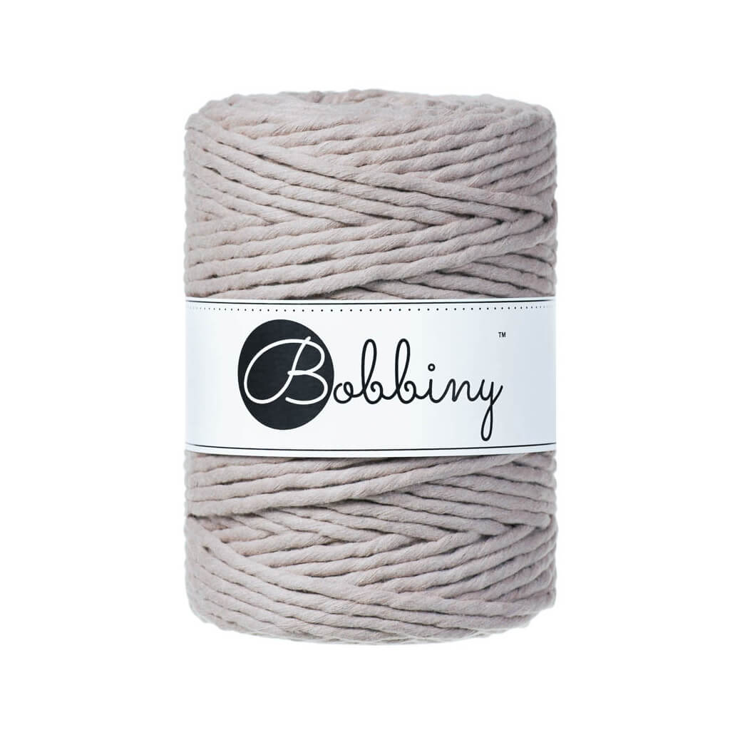 Produktbild 68