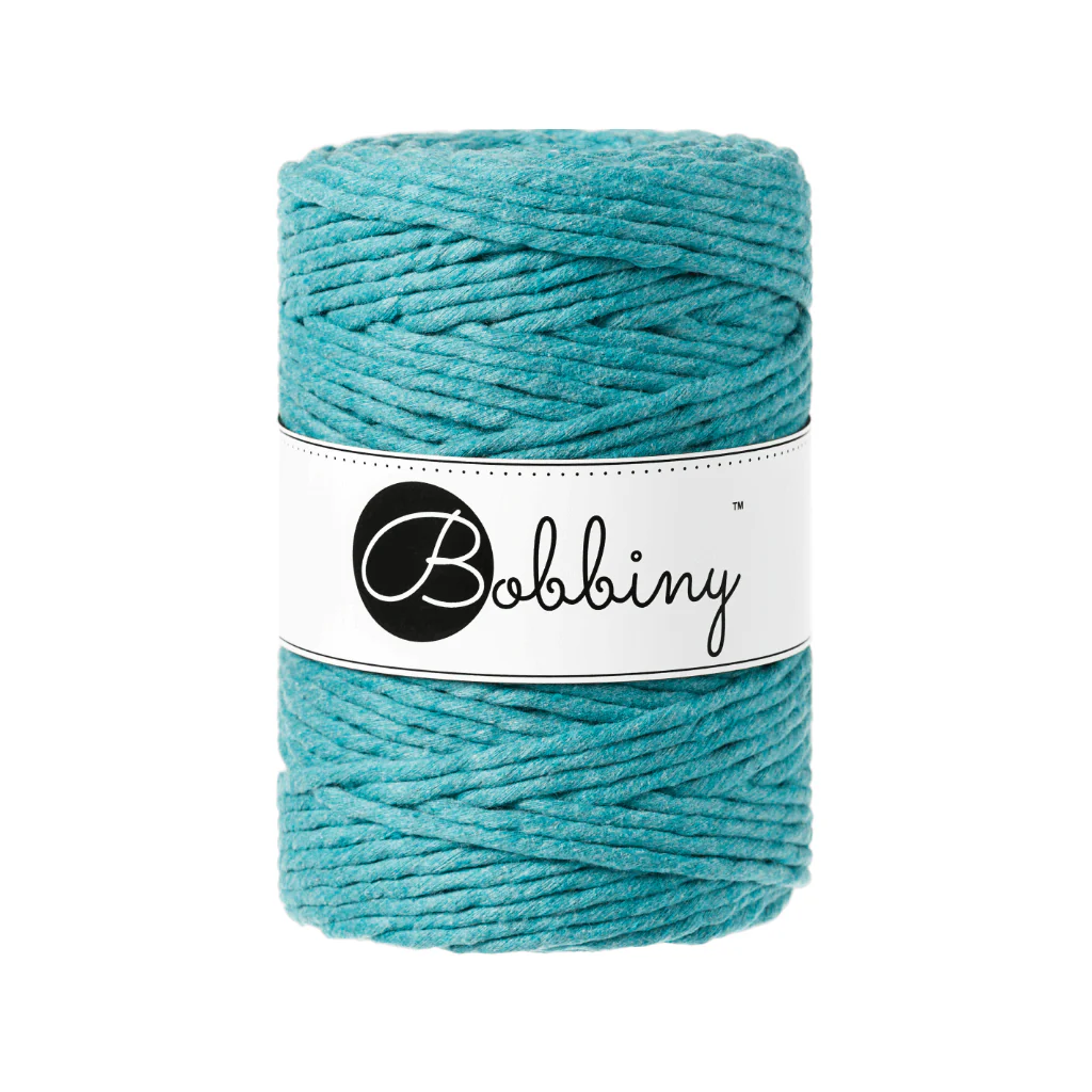 Produktbild 73