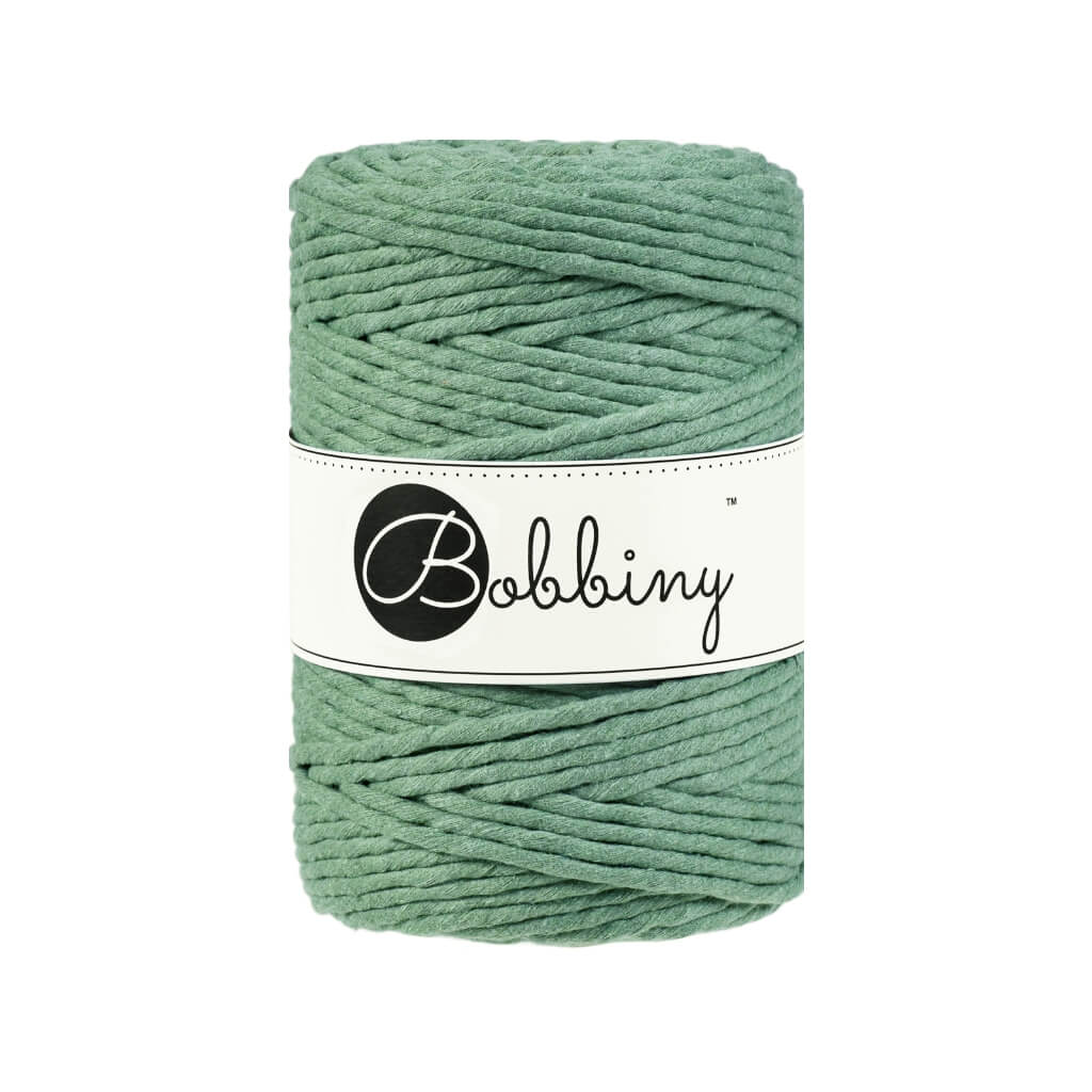 Produktbild 75
