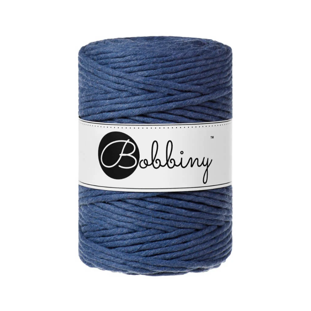 Produktbild 80