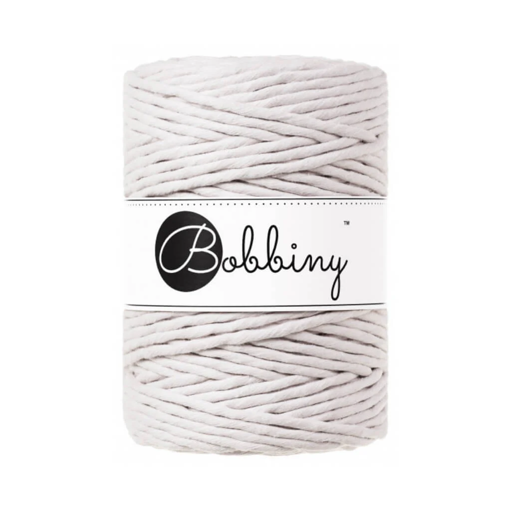 Produktbild 81