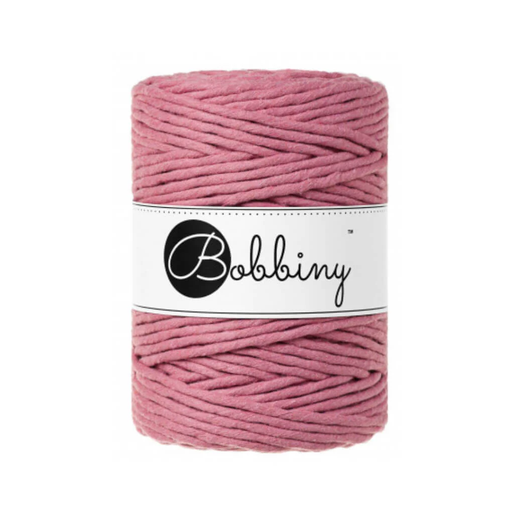 Produktbild 82