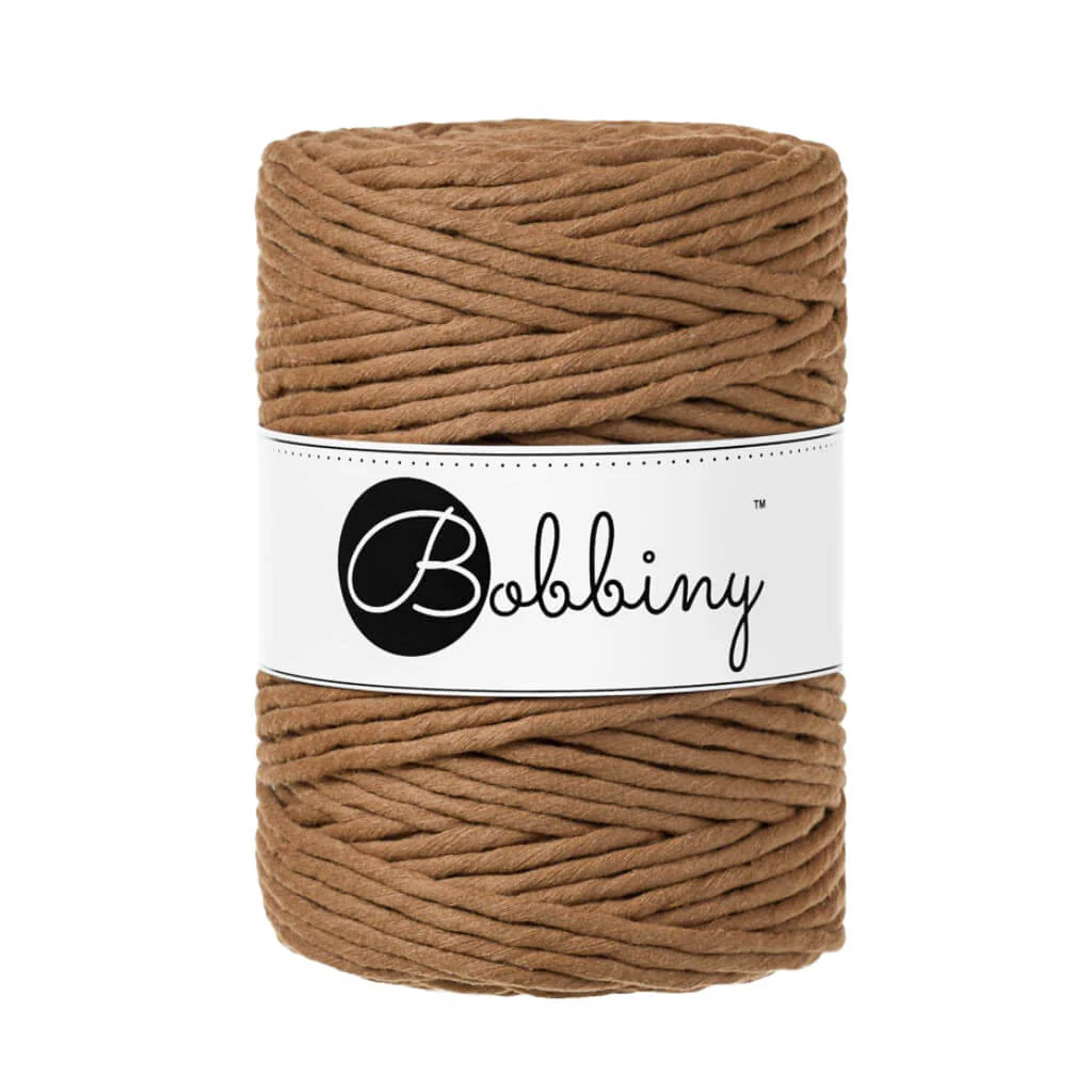 Produktbild 84
