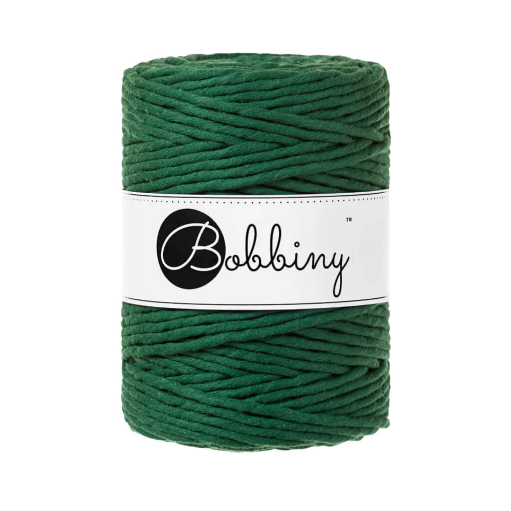 Produktbild 85