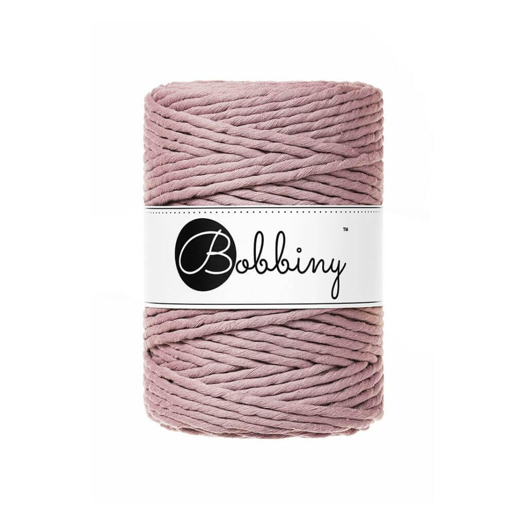Produktbild 86