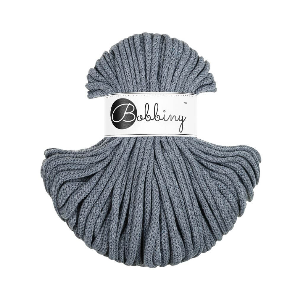 Produktbild 24