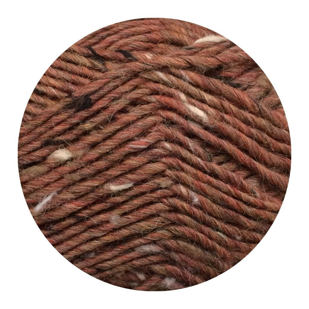 Produktbild 3