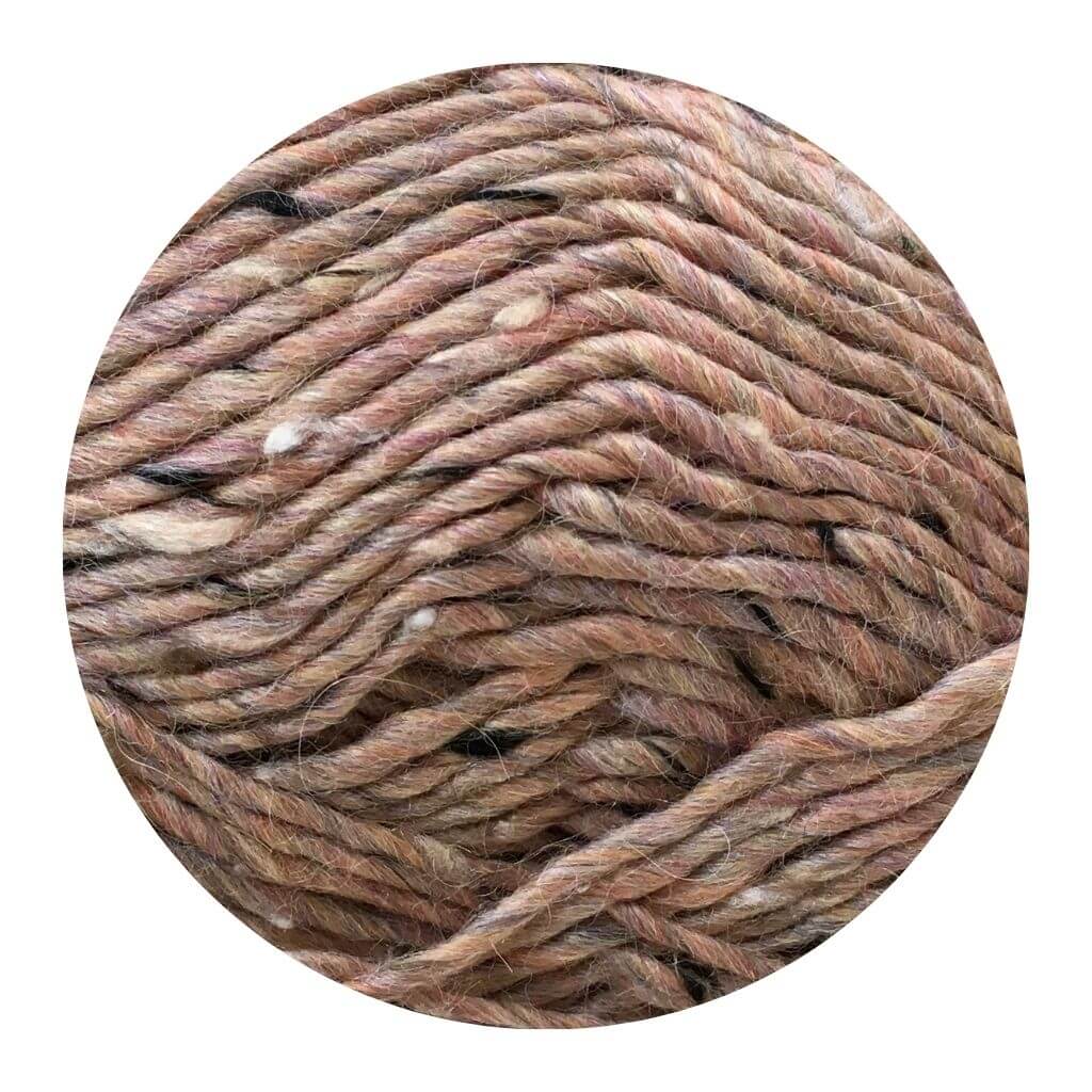 Produktbild 9
