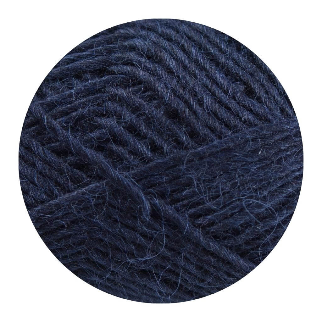 Produktbild 14