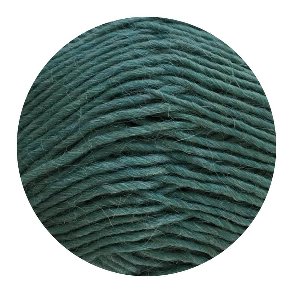 Produktbild 5