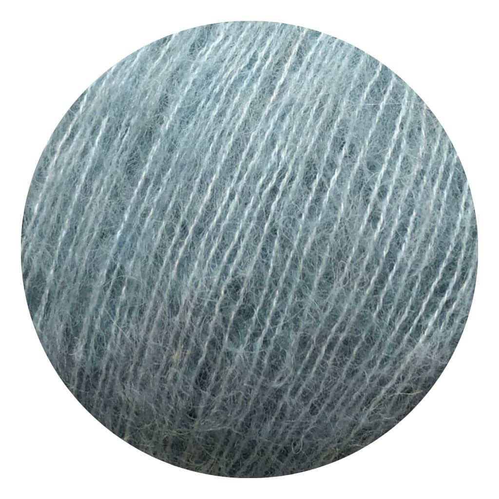 Produktbild 35