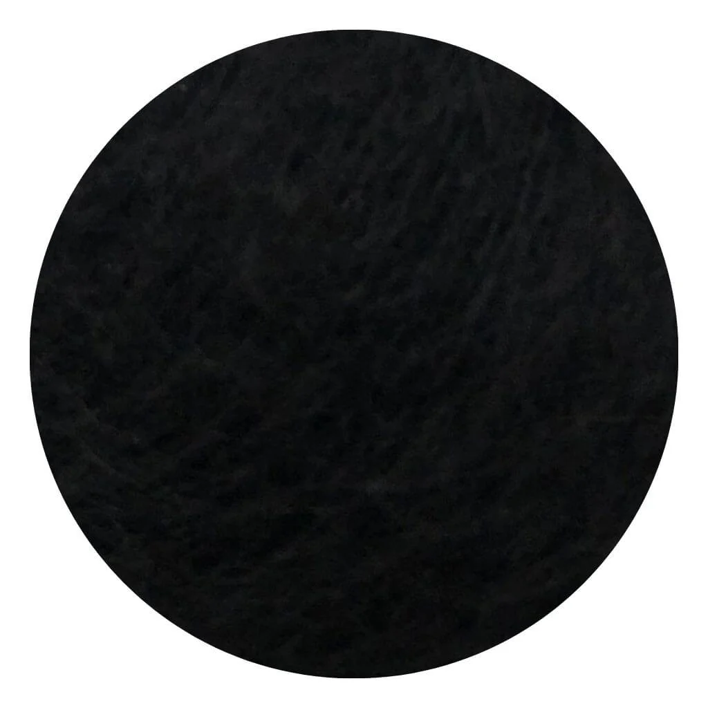 Produktbild 42