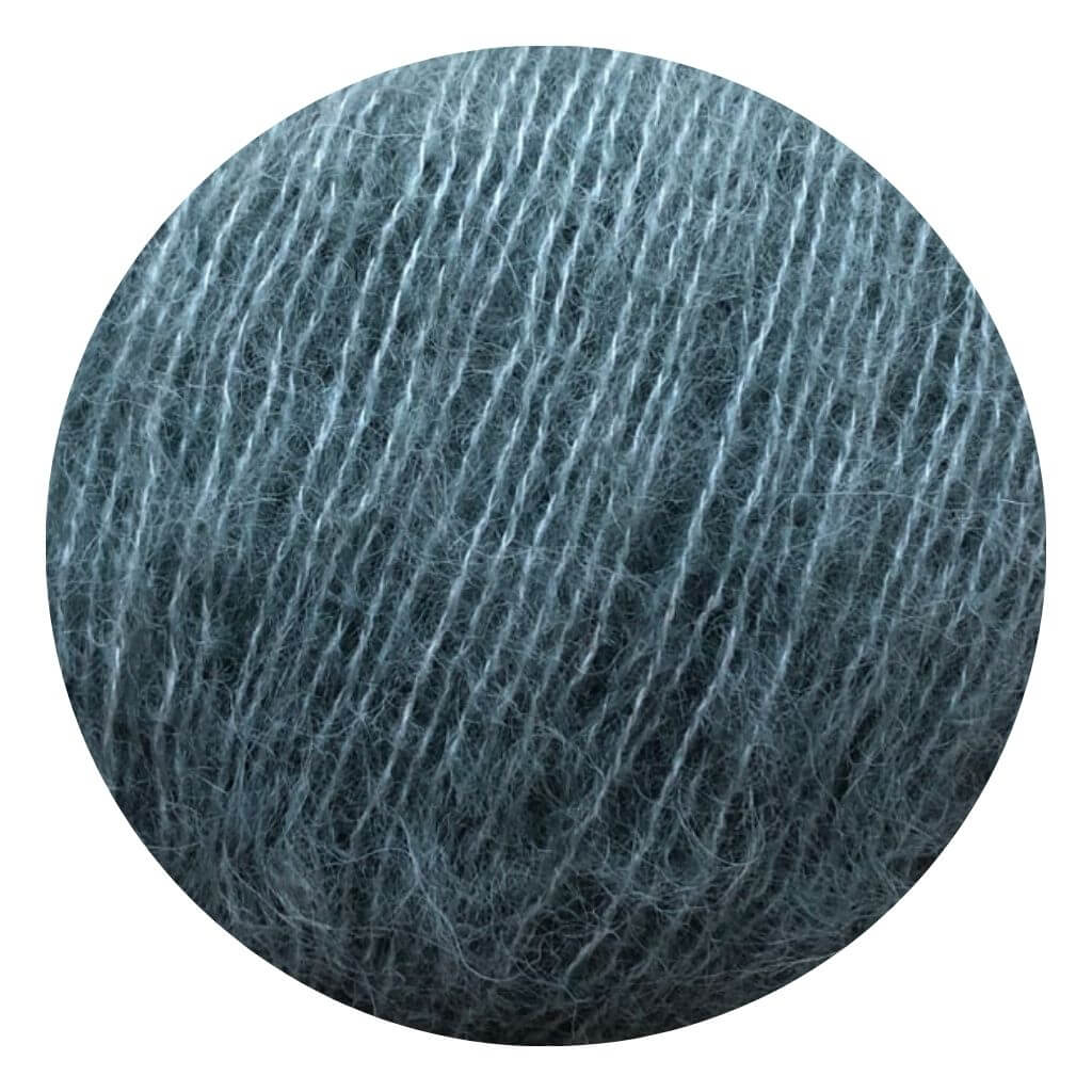 Produktbild 45