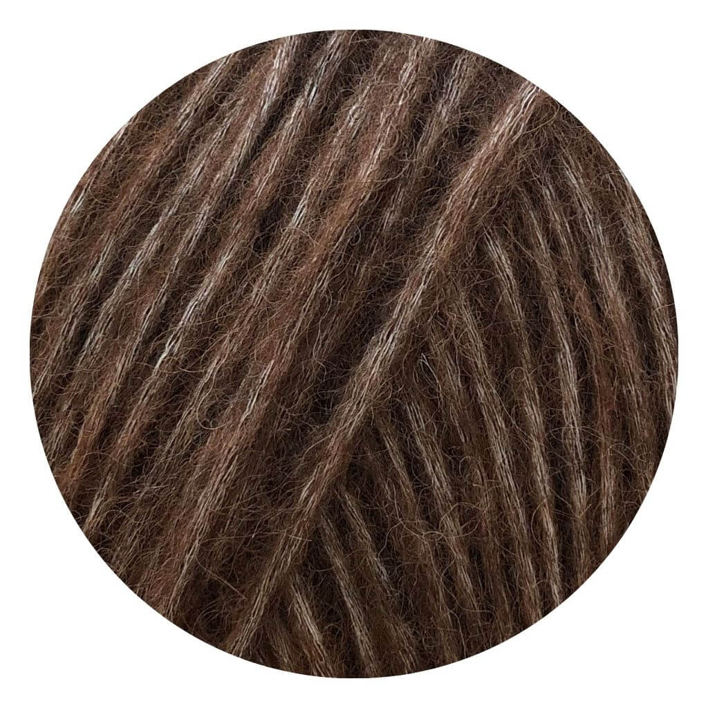 Produktbild 23