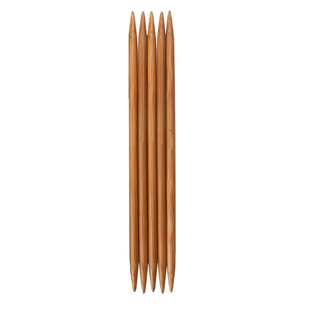 Produktbild 11