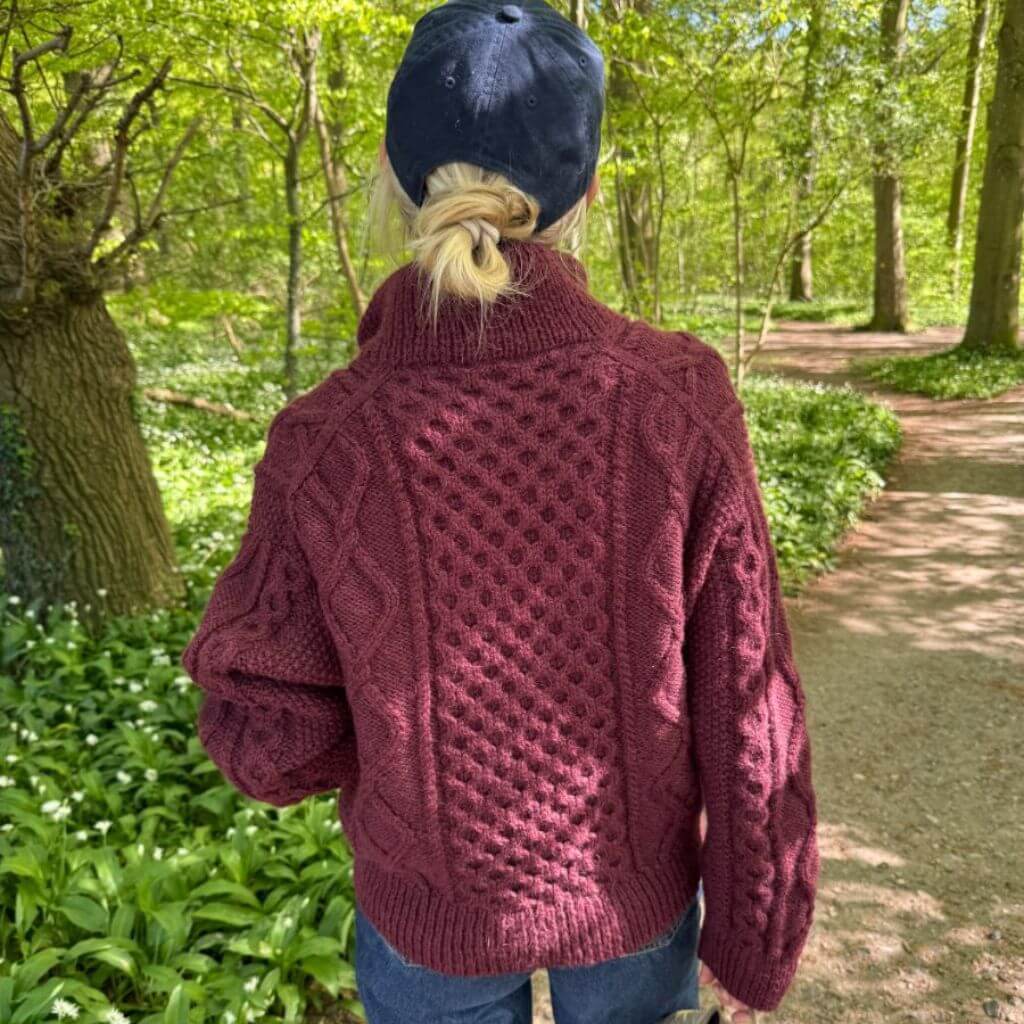 Produktbild 2